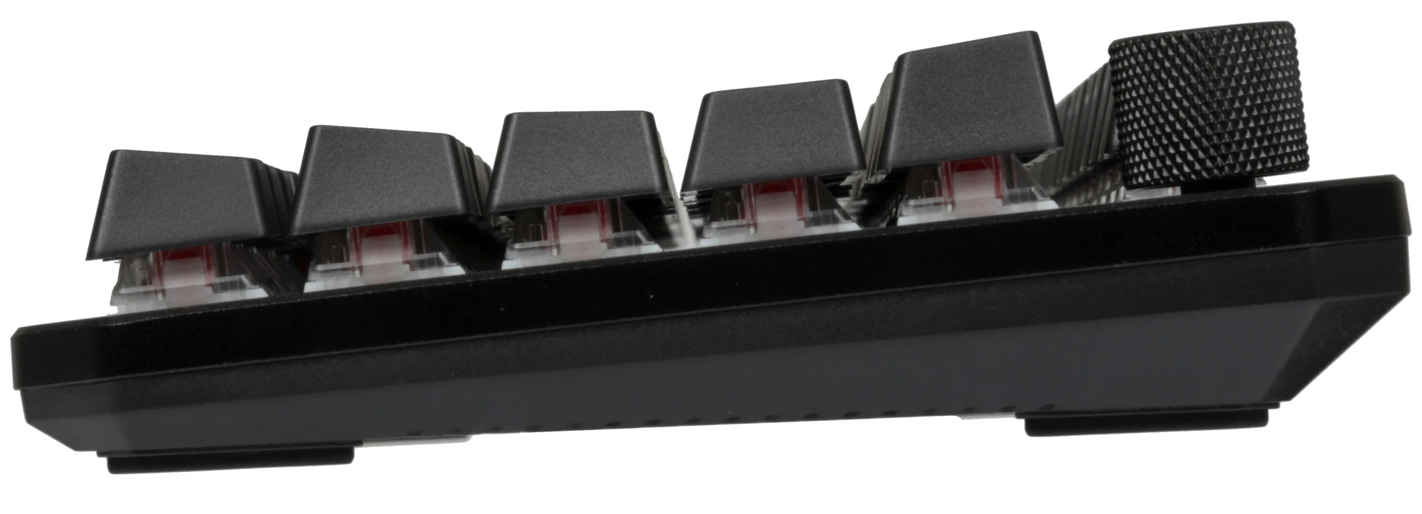 ARDOR GAMING Blade 75 механическая проводная