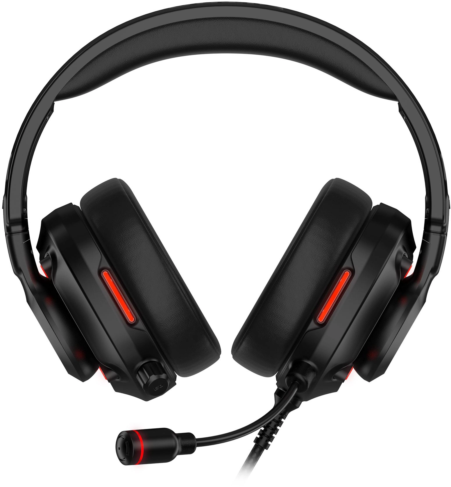 Acer Nitro OHW306 проводная (ZL.HDSEE.00E)