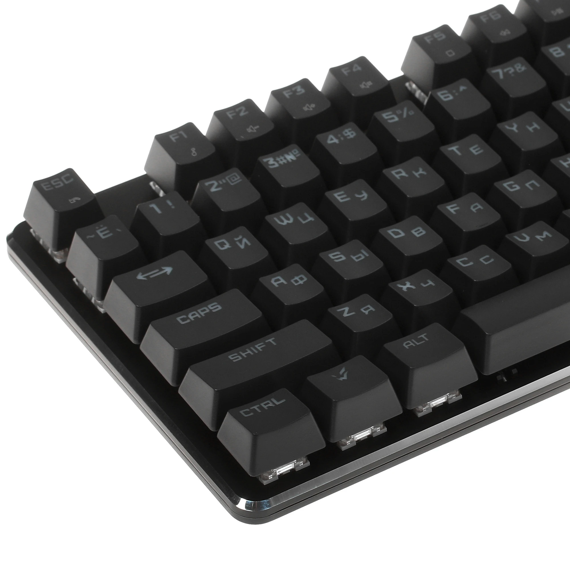 ARDOR GAMING Blade механическая проводная [Kailh Red]