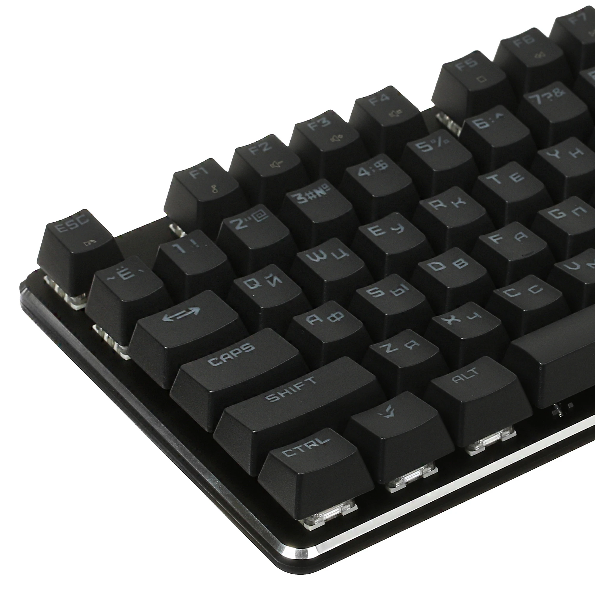 ARDOR GAMING Blade механическая проводная [Kailh Blue]