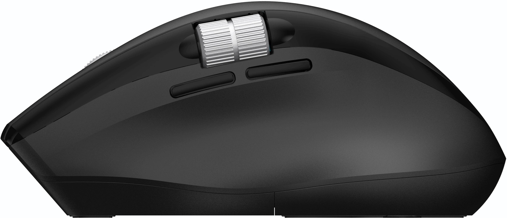 Acer OMR406 беспроводная (4800dpi)