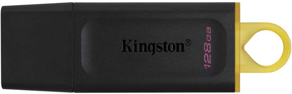 Kingston 128GB DataTraveler Exodia DTX/128GB USB3.2