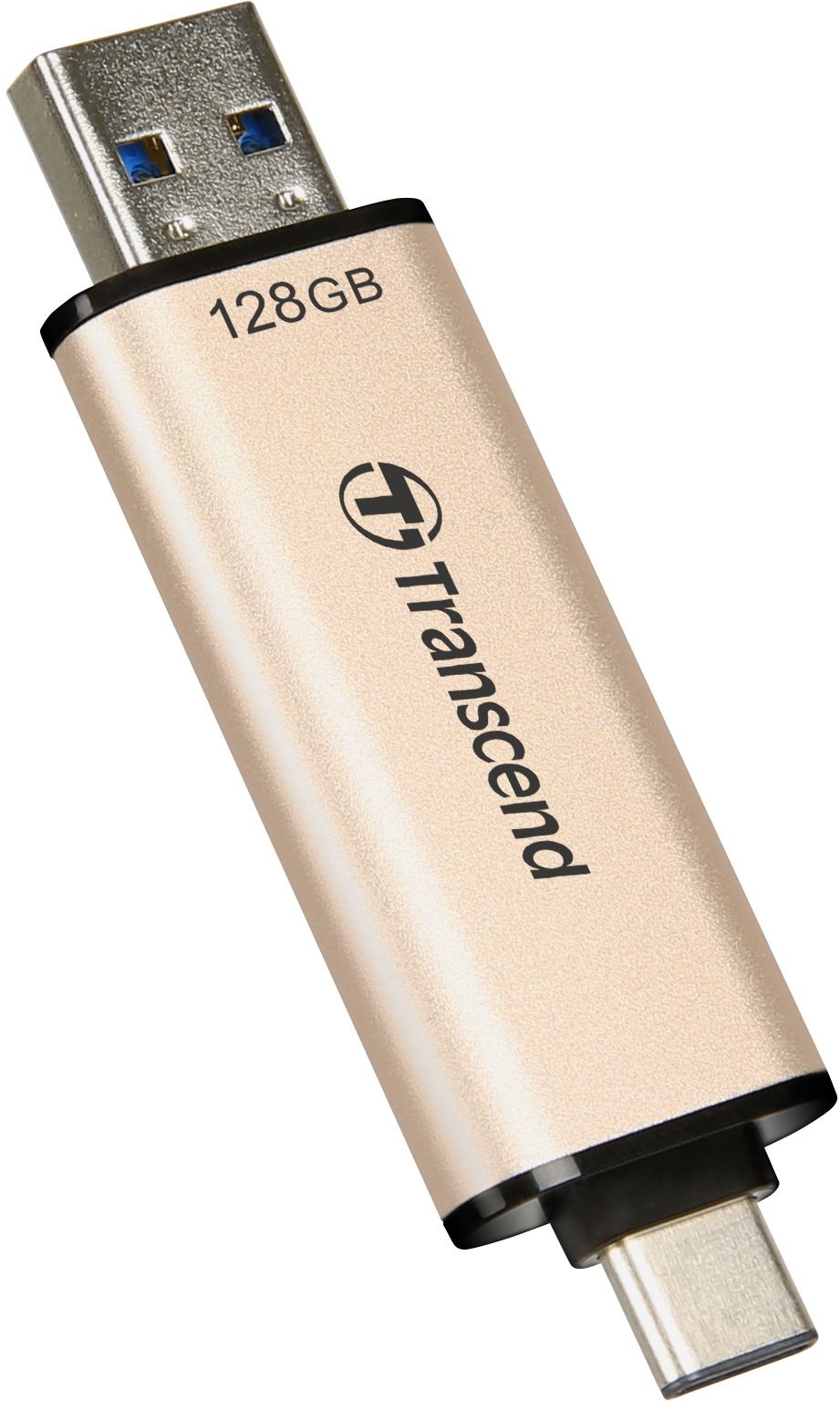 Transcend 128Gb Jetflash 930С USB3.0