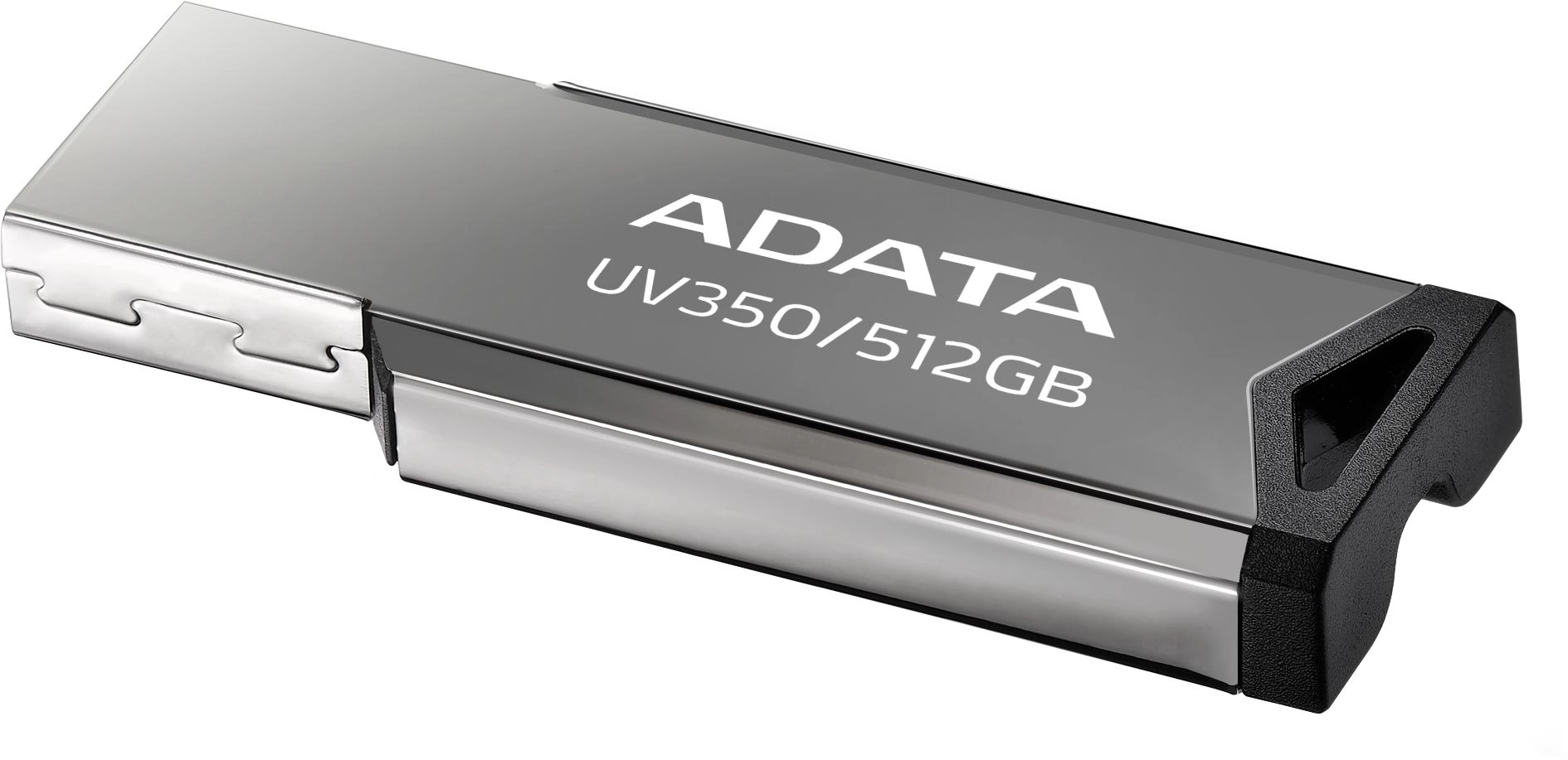 ADATA 512GB UV350 USB3.0