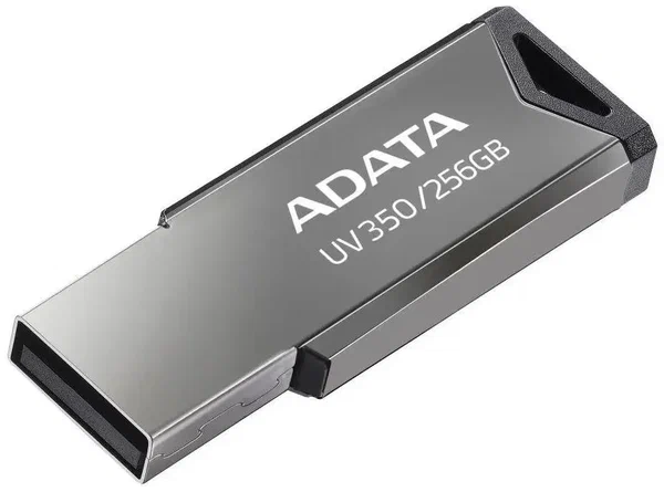 ADATA 256Gb UV350 USB3.0