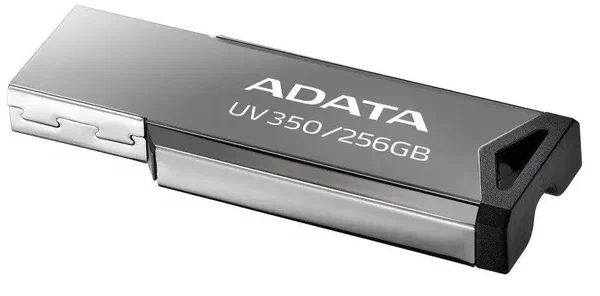 ADATA 256Gb UV350 USB3.0