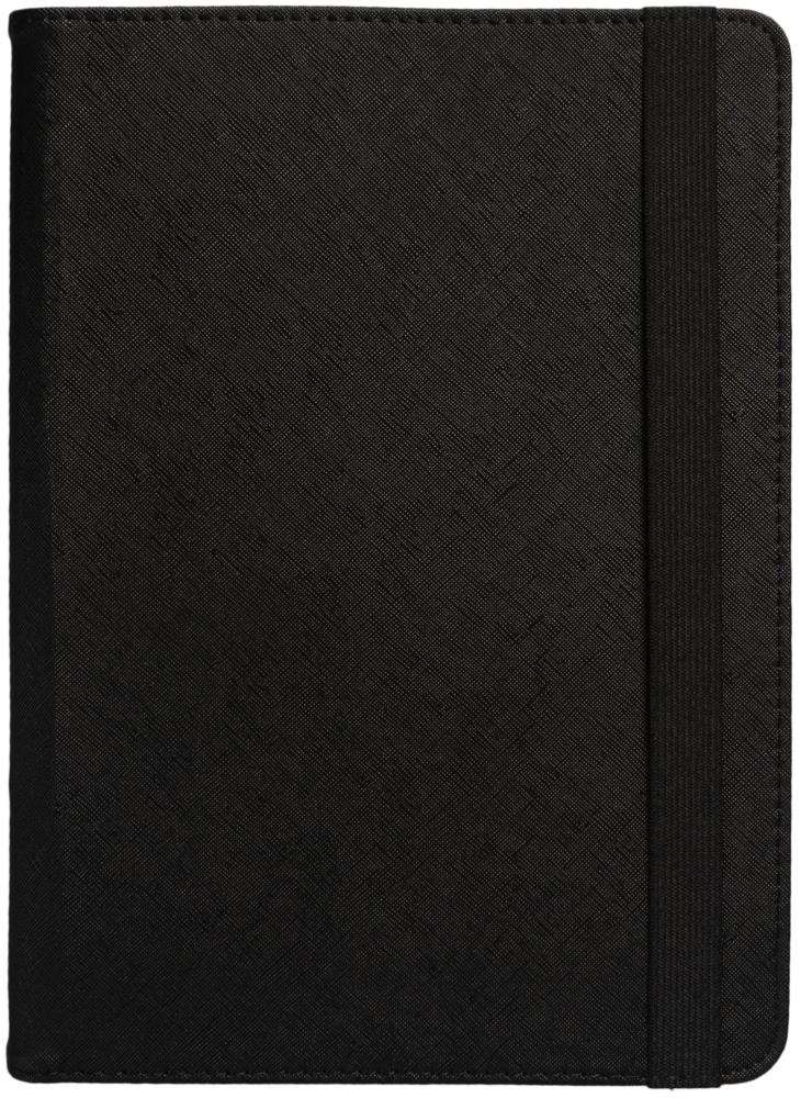 CasePro Чехол-книжка универсальный 10"