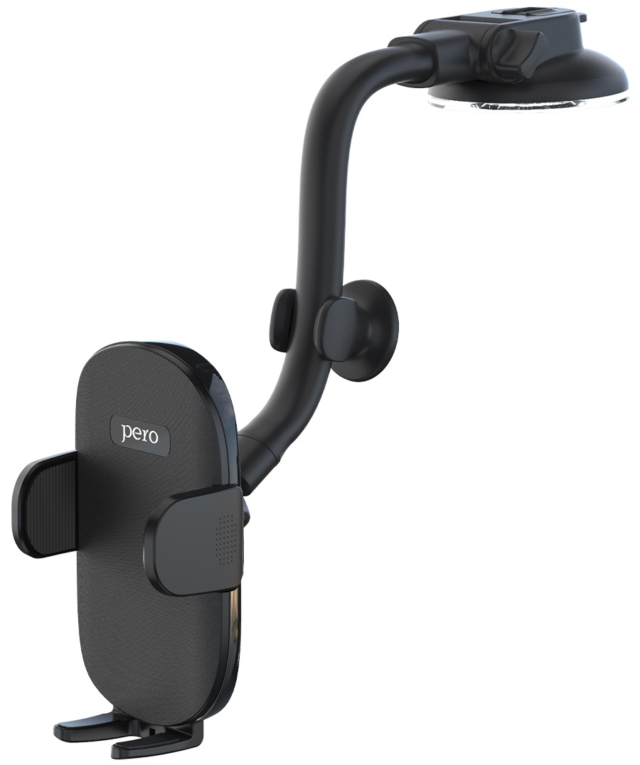 PERO Автомобильный держатель CH06