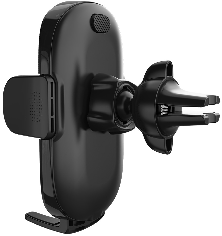 PERO Автомобильный держатель CH07