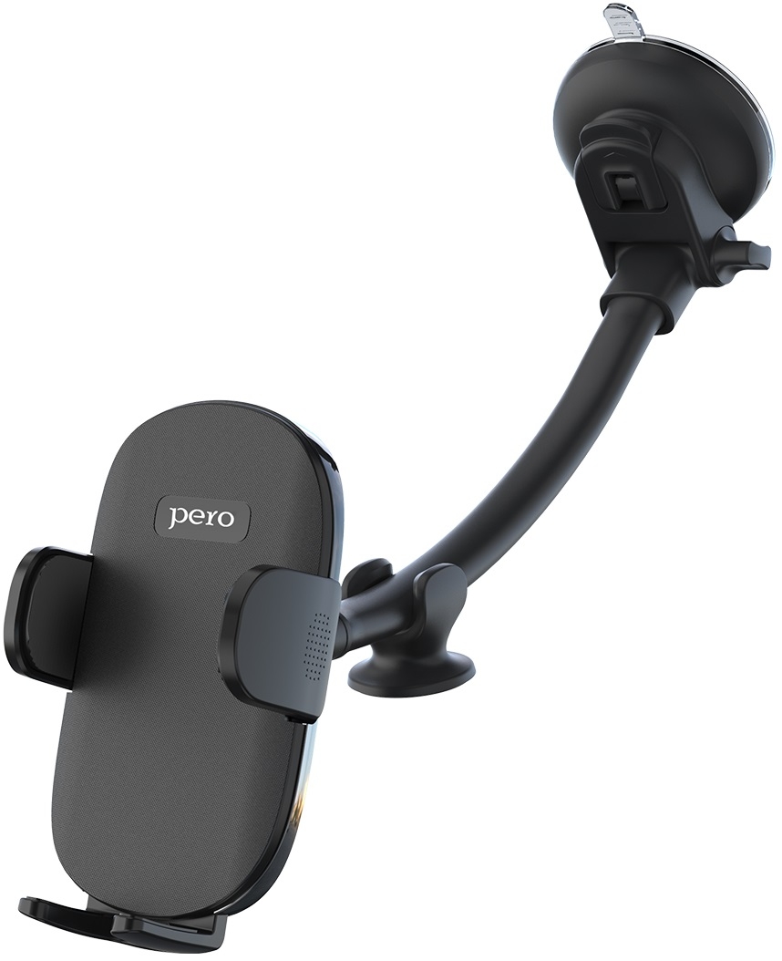 PERO Автомобильный держатель CH06