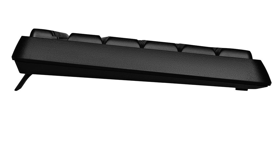 TFN беспроводной набор Basic ME120