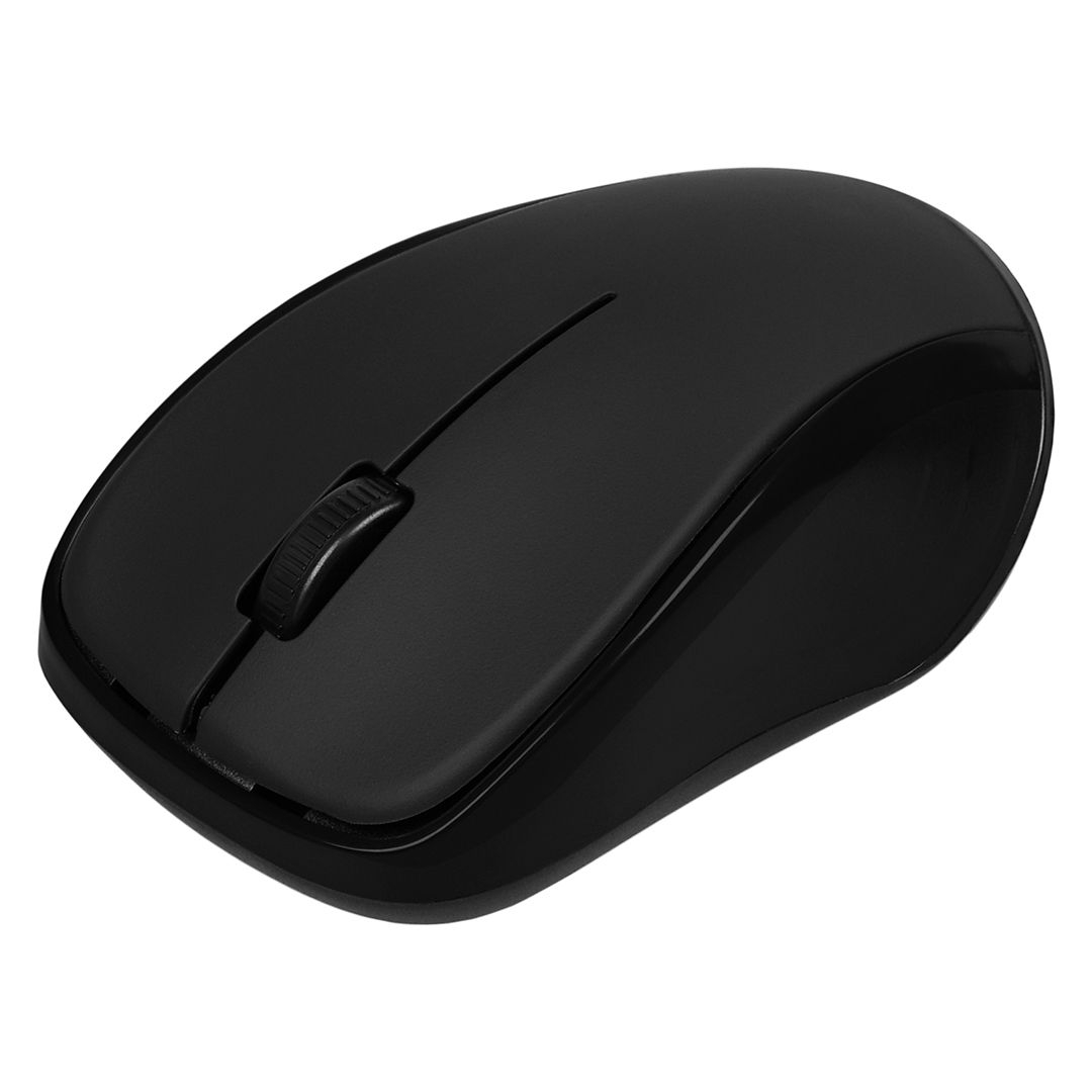 TFN беспроводной набор Basic ME120