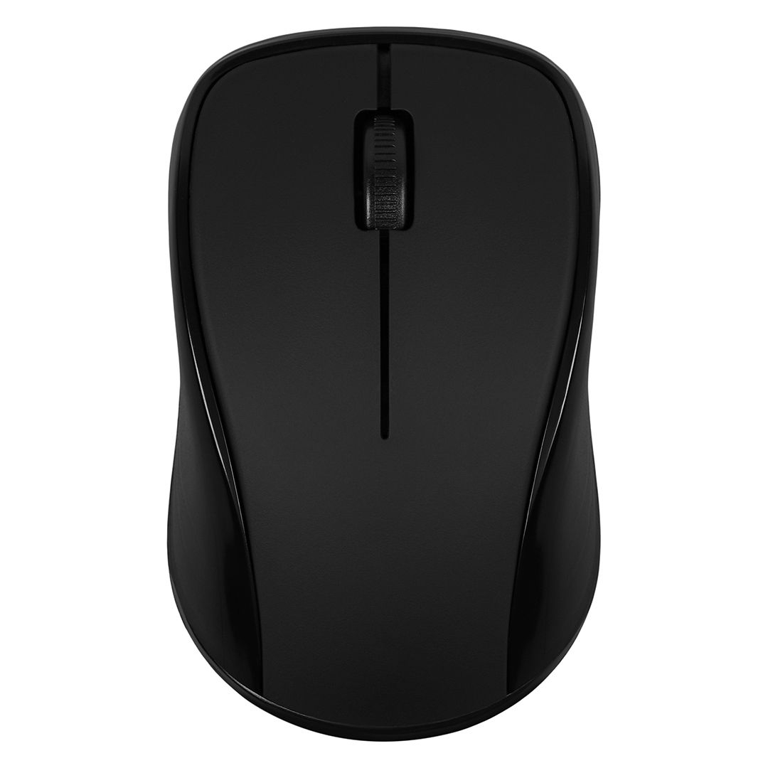 TFN беспроводной набор Basic ME120