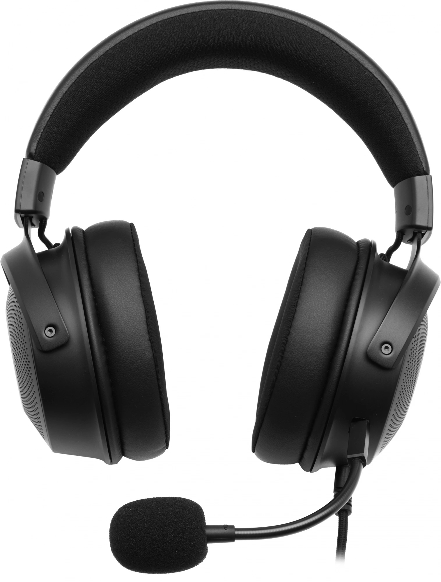 Razer Kraken V3