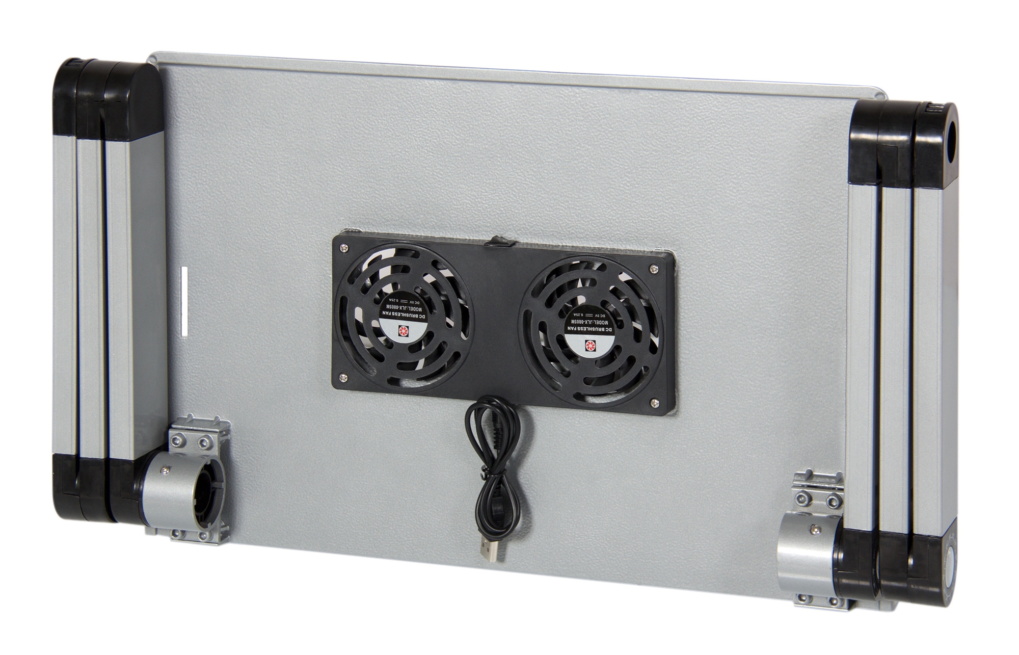 Cactus Стол для ноутбука CS-LS-T8-C