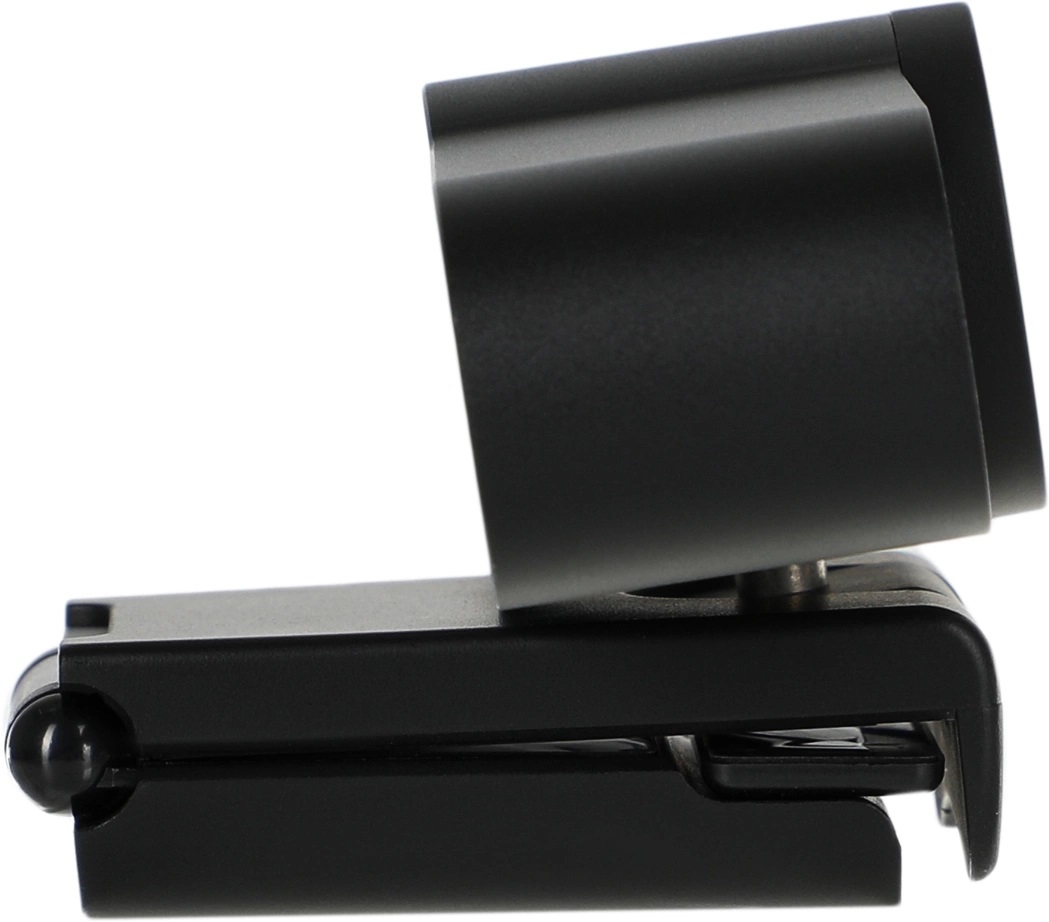 A4Tech PK-1000HA 8Mpix (3840x2160) USB3.0 с микрофоном