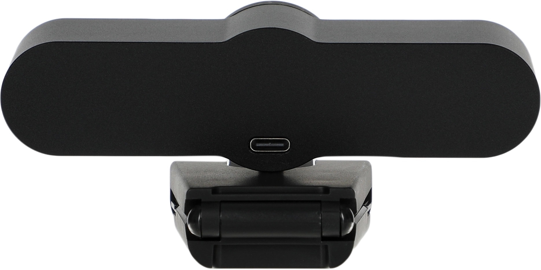 A4Tech PK-1000HA 8Mpix (3840x2160) USB3.0 с микрофоном