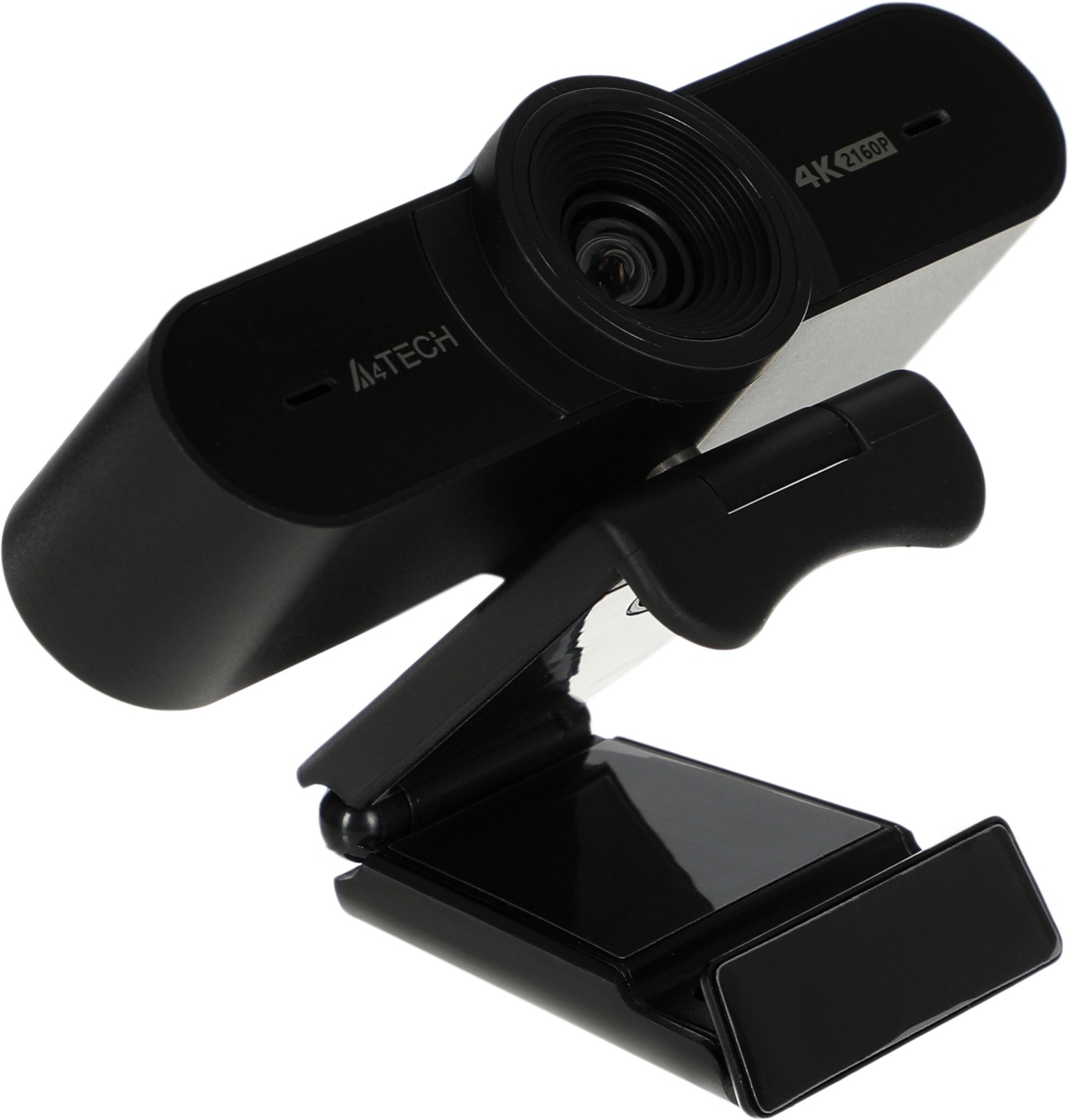 A4Tech PK-1000HA 8Mpix (3840x2160) USB3.0 с микрофоном