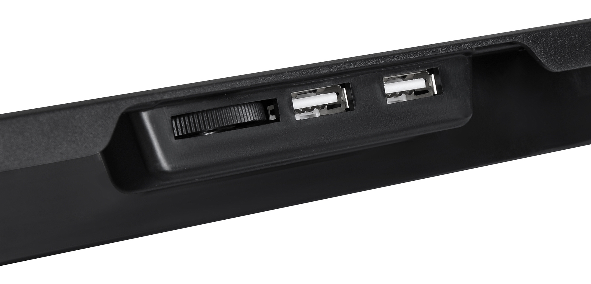 Digma Подставка для ноутбука D-NCP180-5 18"