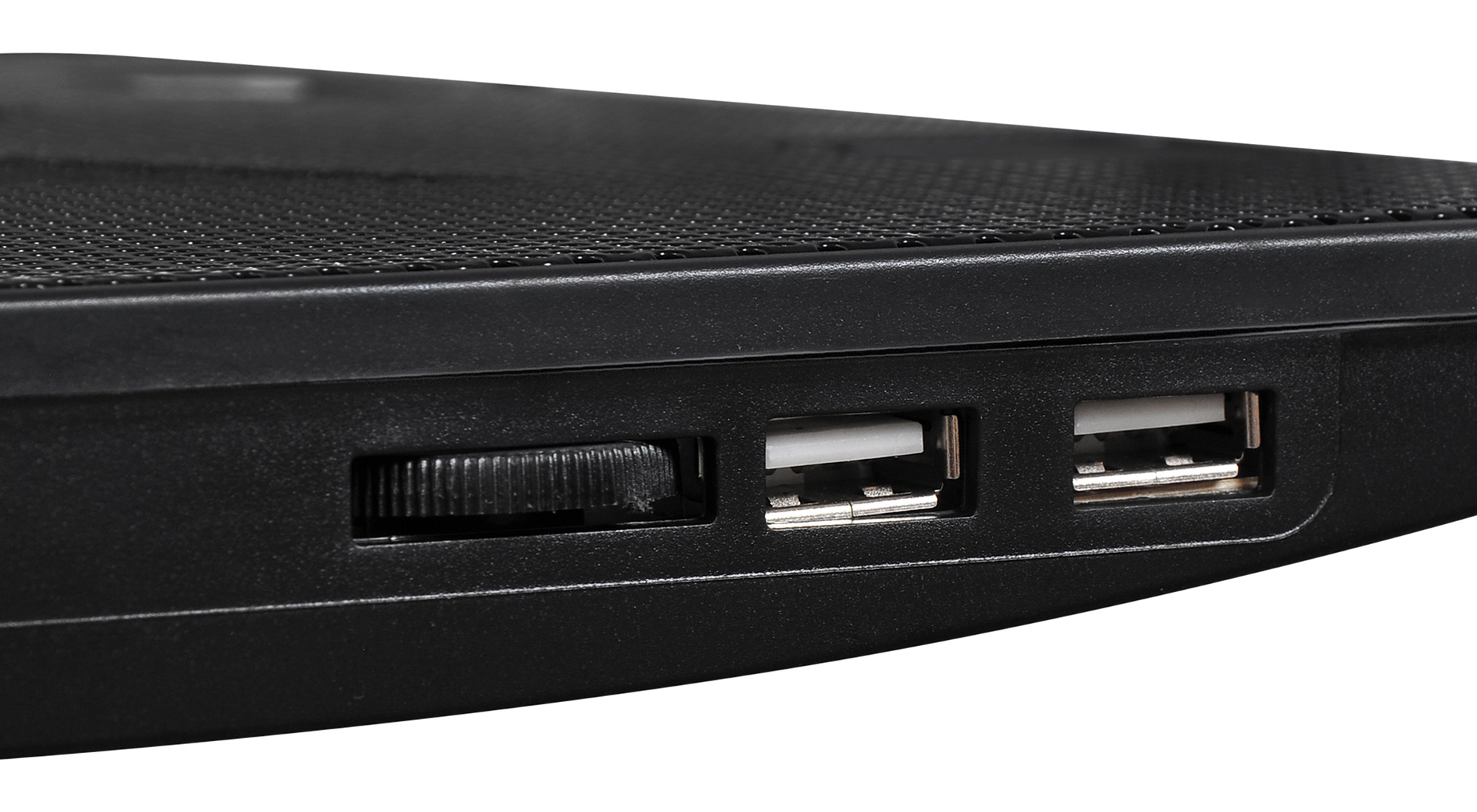 Digma Подставка для ноутбука D-NCP170-2H 17"