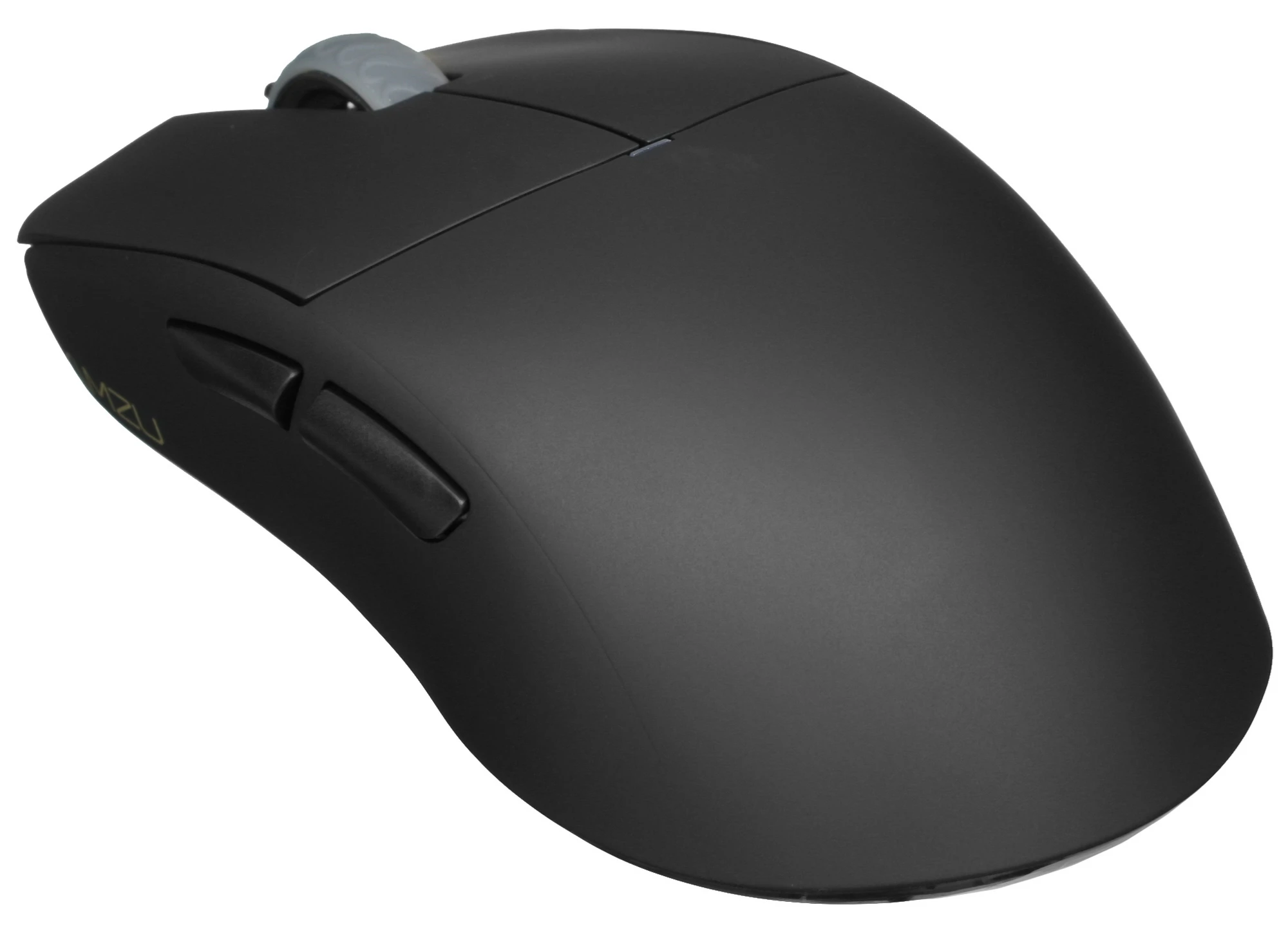 LAMZU Atlantis V2 Nordic MCU 4К беспроводная/проводная (26000dpi)