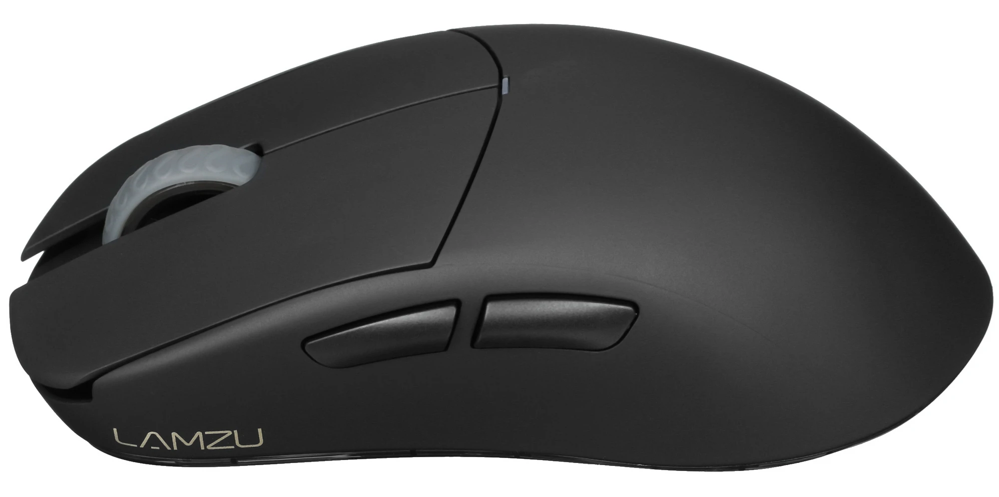 LAMZU Atlantis V2 Nordic MCU 4К беспроводная/проводная (26000dpi)