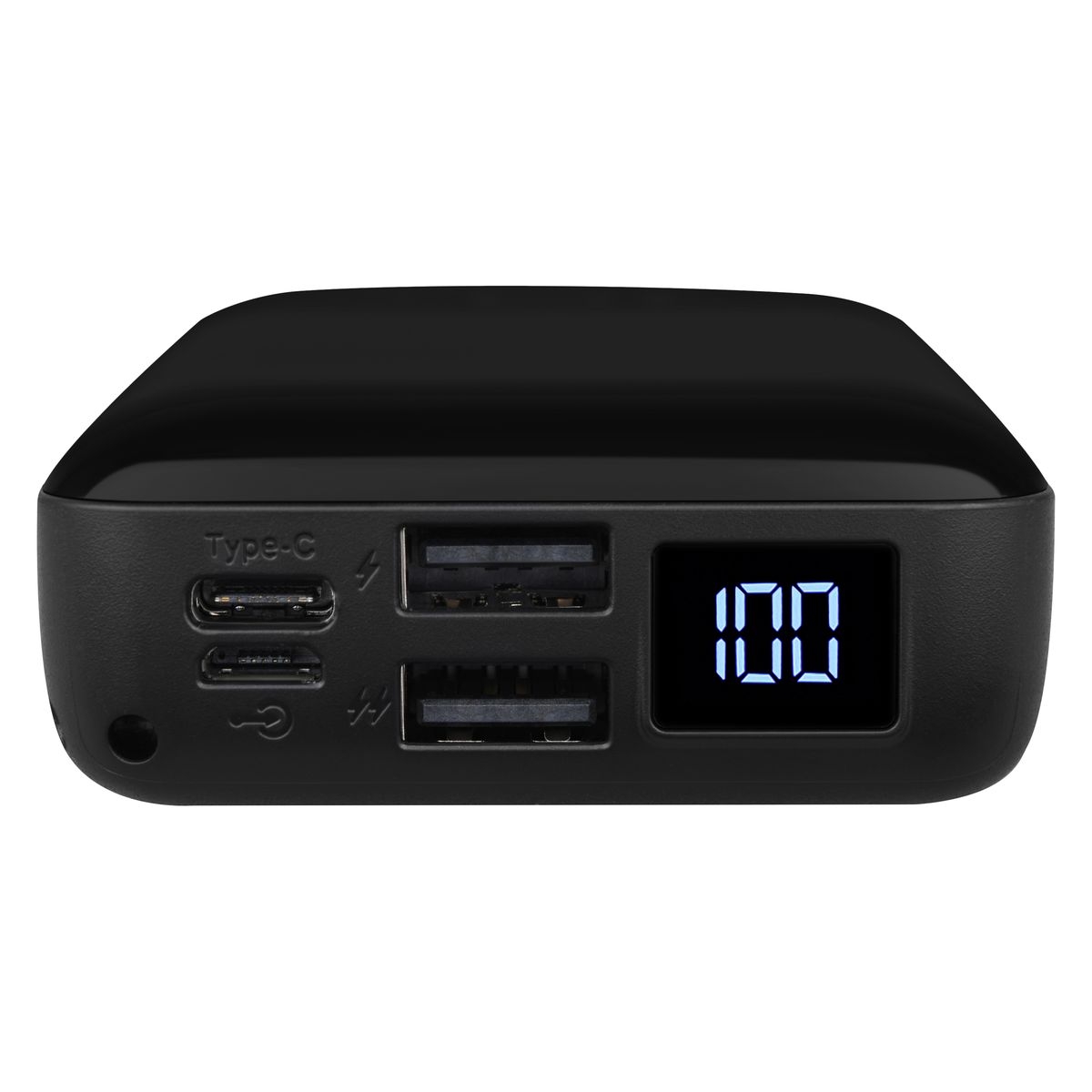 TFN Power Stand, 10000mAh