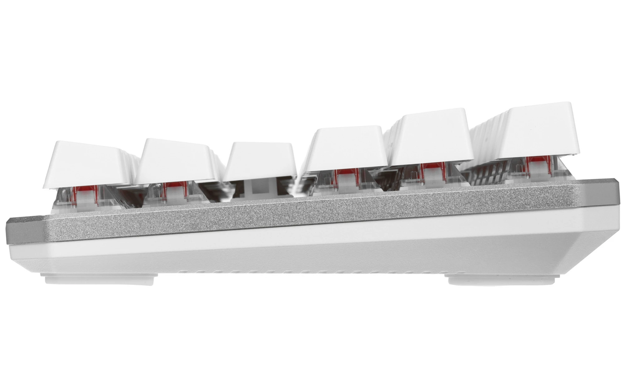 ARDOR GAMING Blade PRO V2 механическая проводная