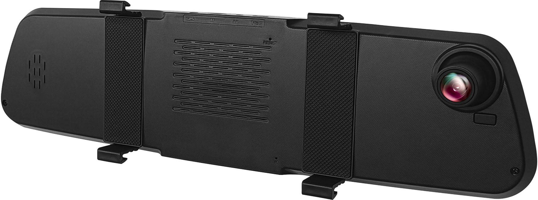 Artway Видеорегистратор MD-165 SIGNATURE Combo-зеркало 5 в 1 (УЦЕНКА)