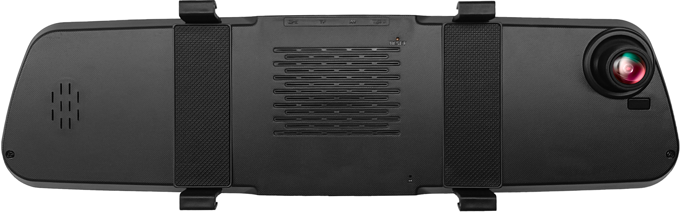 Artway Видеорегистратор MD-165 SIGNATURE Combo-зеркало 5 в 1 (УЦЕНКА)