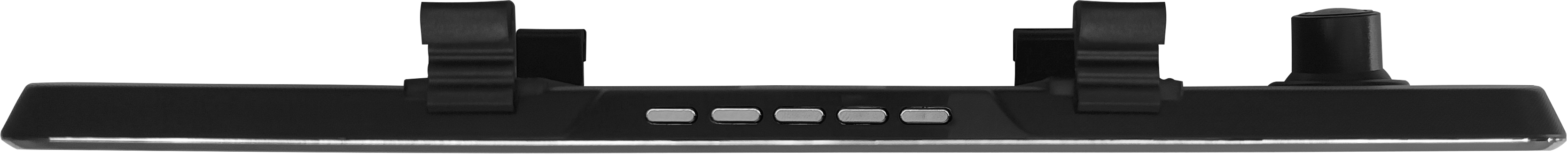 Artway Видеорегистратор MD-165 SIGNATURE Combo-зеркало 5 в 1 (УЦЕНКА)