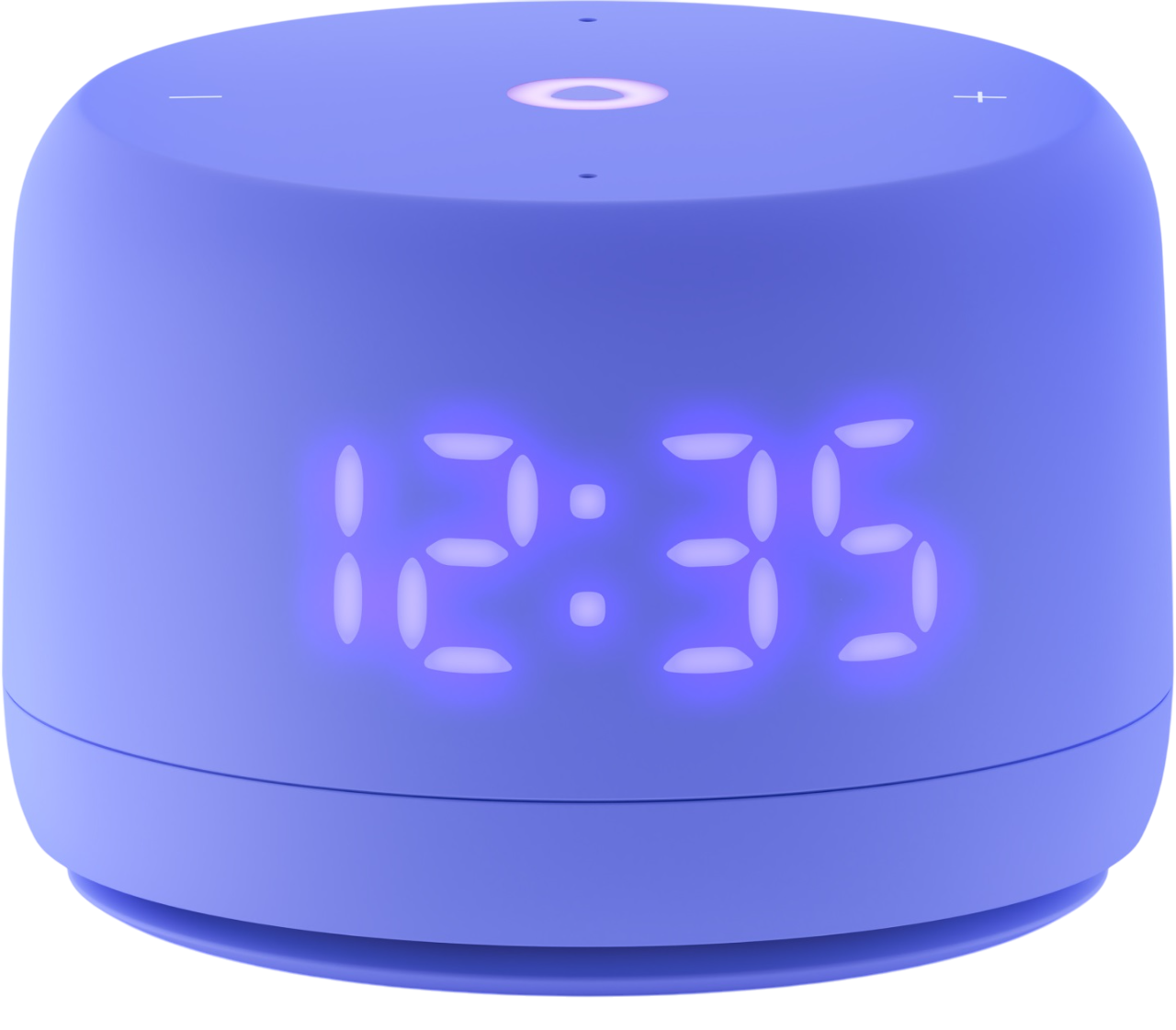 Яндекс Умная колонка Новая Яндекс Станция Лайт 2 с Алисой на YaGPT