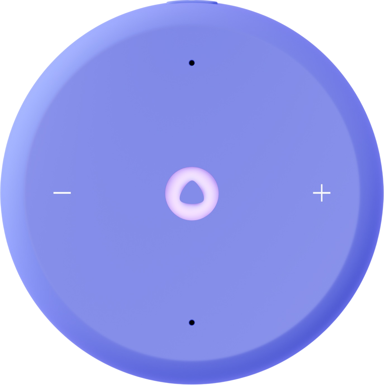 Яндекс Умная колонка Новая Яндекс Станция Лайт 2 с Алисой на YaGPT