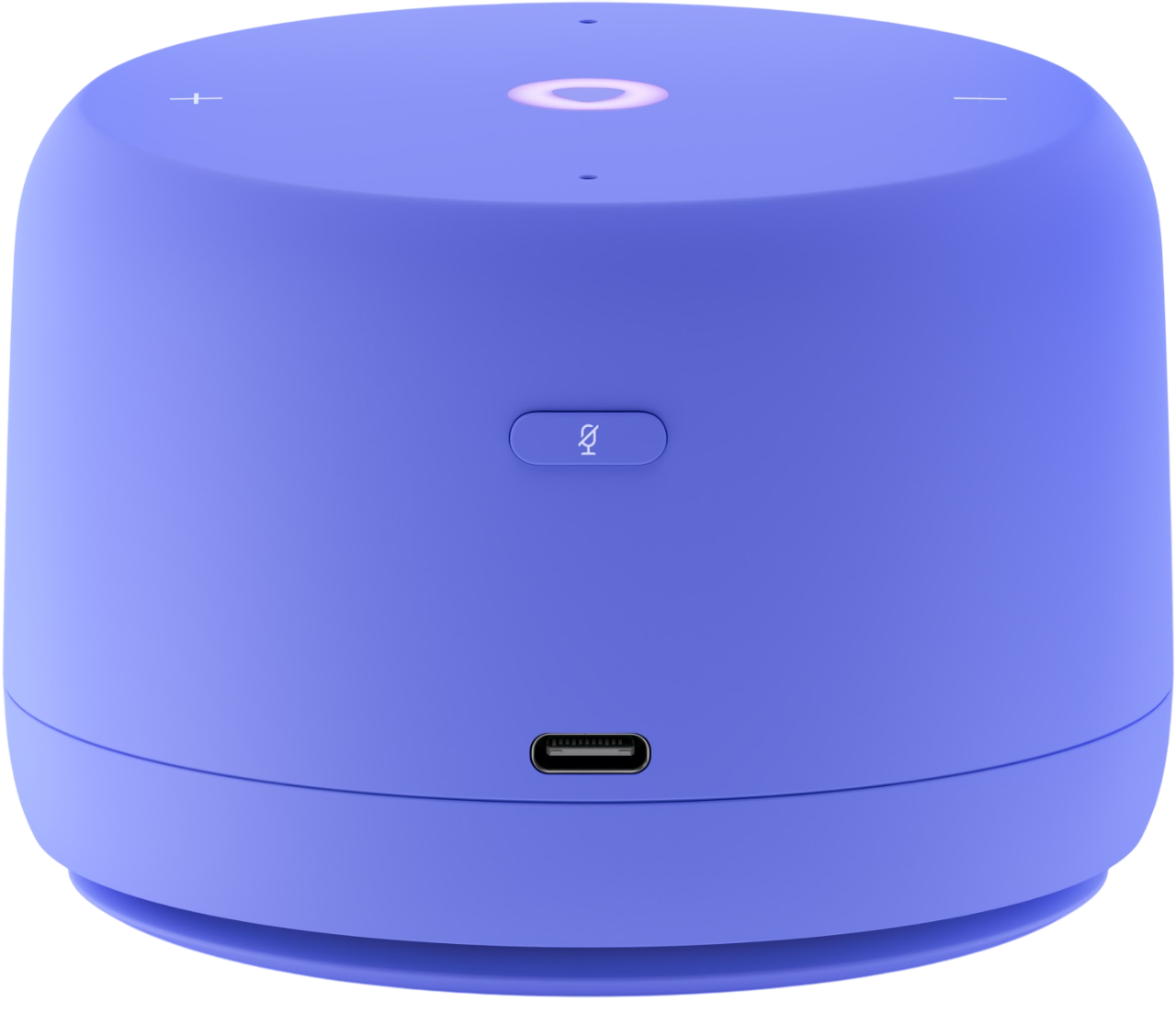 Яндекс Умная колонка Новая Яндекс Станция Лайт 2 с Алисой на YaGPT