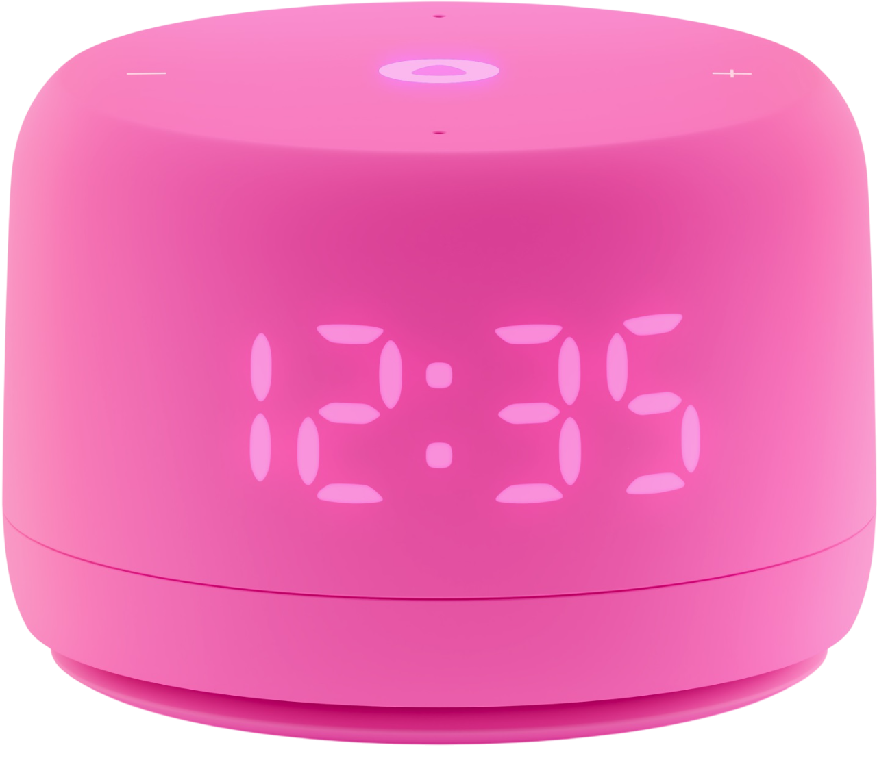 Яндекс Умная колонка Новая Яндекс Станция Лайт 2 с Алисой на YaGPT