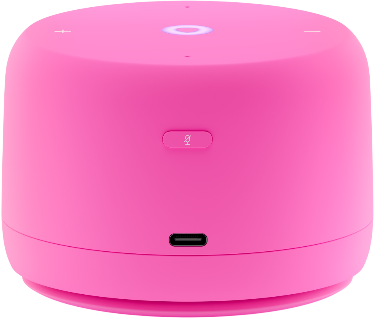 Яндекс Умная колонка Новая Яндекс Станция Лайт 2 с Алисой на YaGPT