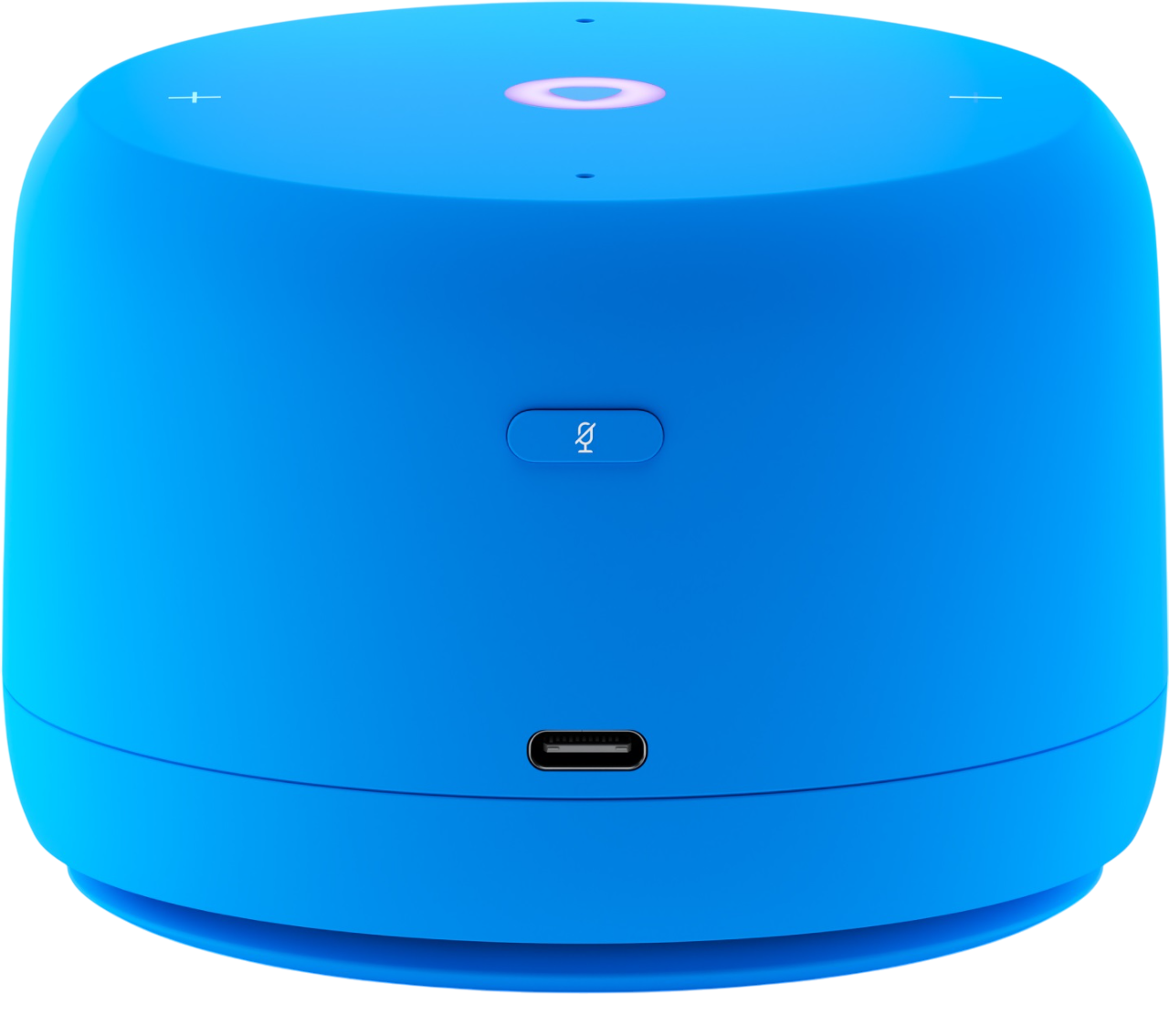 Яндекс Умная колонка Новая Яндекс Станция Лайт 2 с Алисой на YaGPT