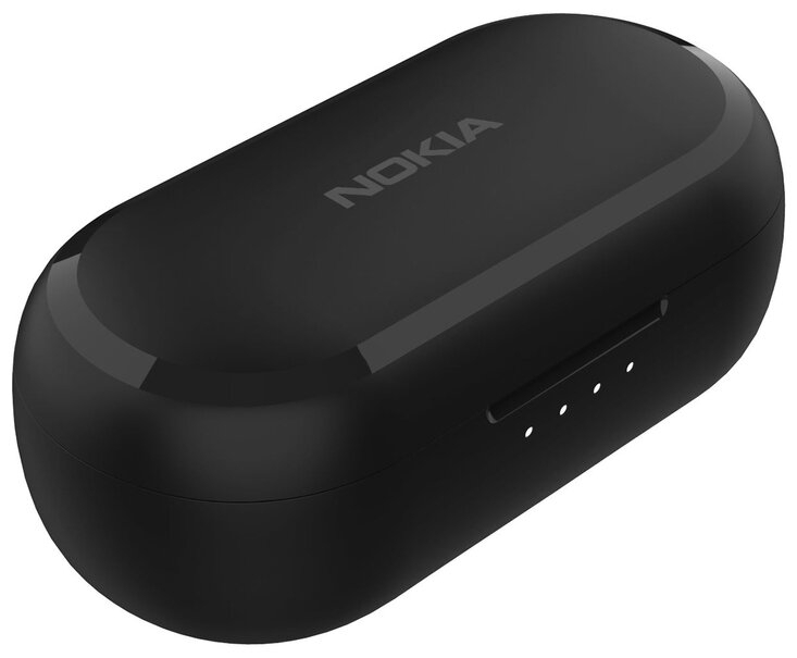 Nokia Беспроводные наушники BH-205