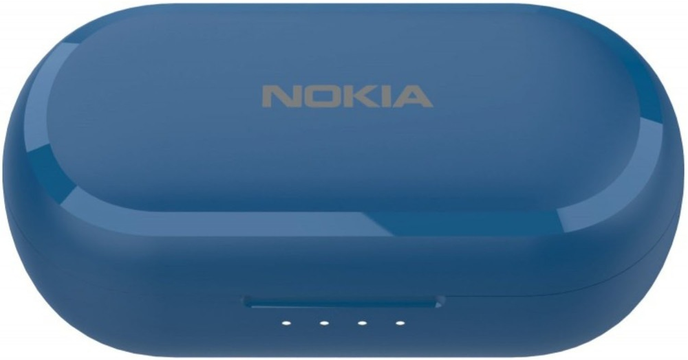 Nokia Беспроводные наушники BH-205