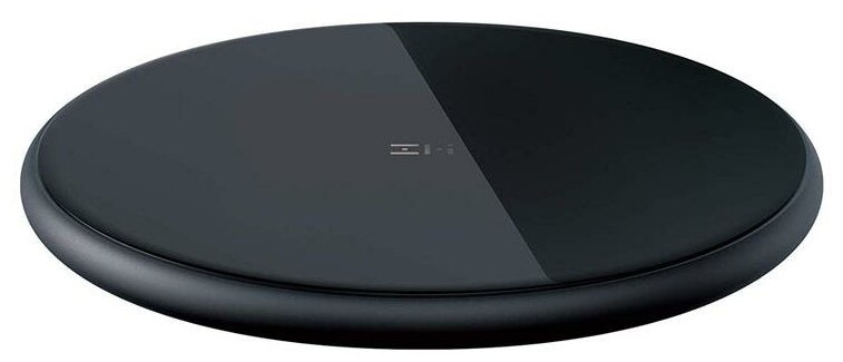 ZMI Беспроводное сетевое зарядное устройство (WTX10)