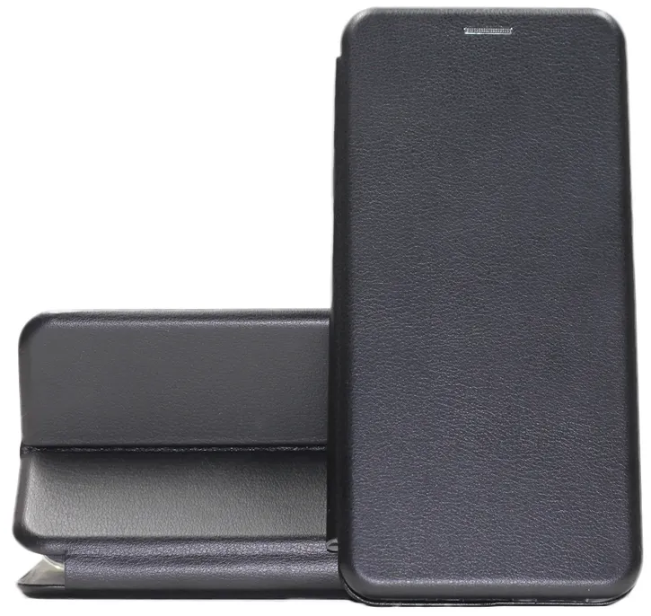 Wellmade Чехол-книжка для Honor X5