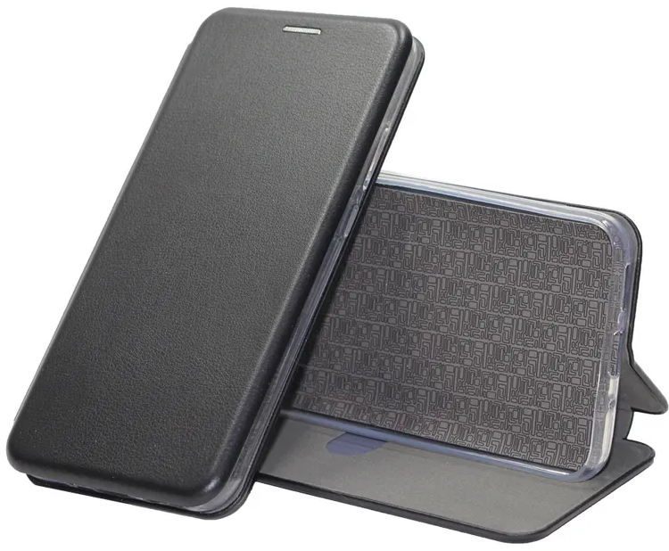 Wellmade Чехол-книжка для Honor X5