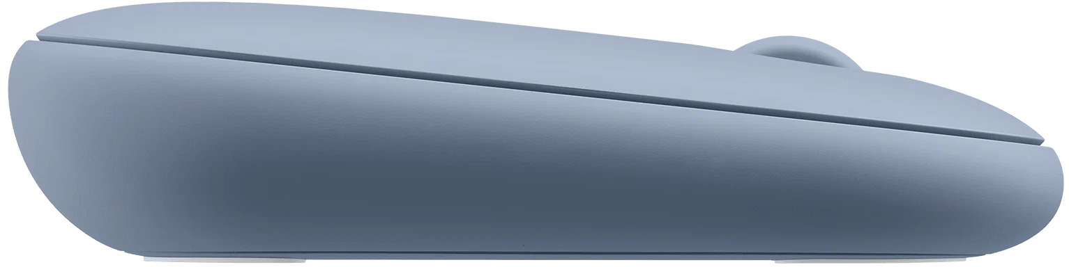 Logitech Pebble M350