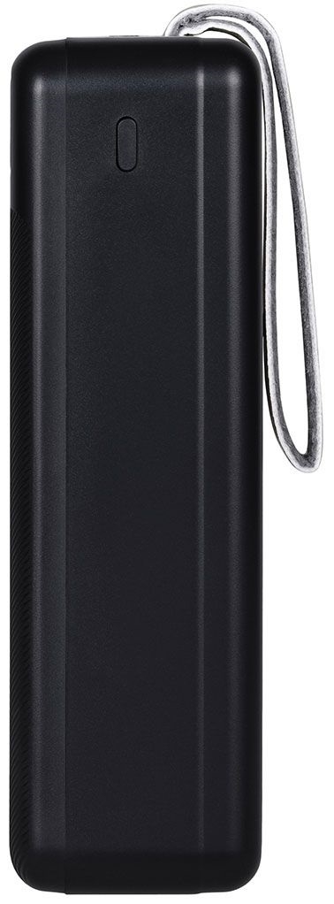 TFN PowerAid PD 30000 mAh