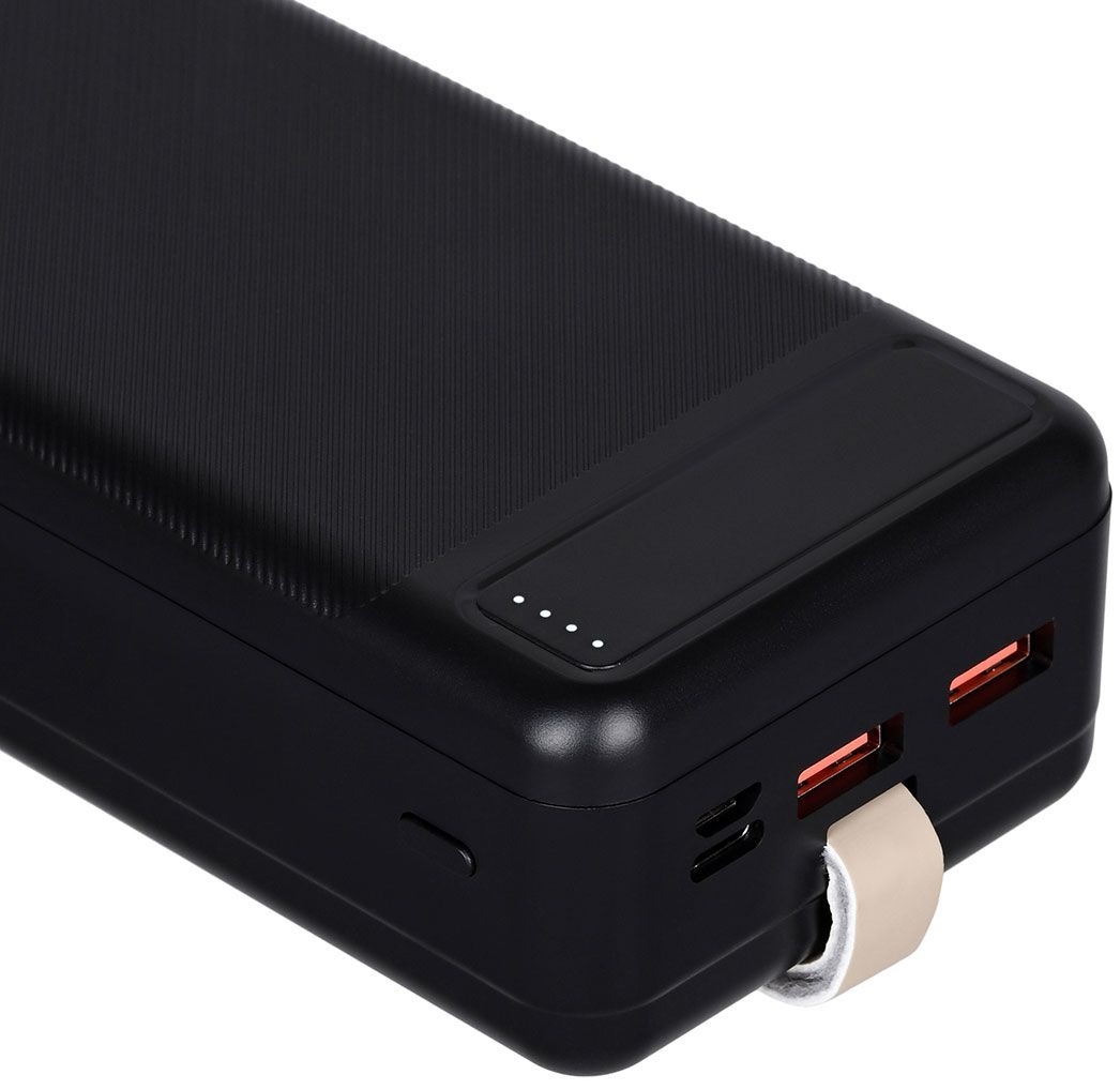 TFN PowerAid PD 30000 mAh