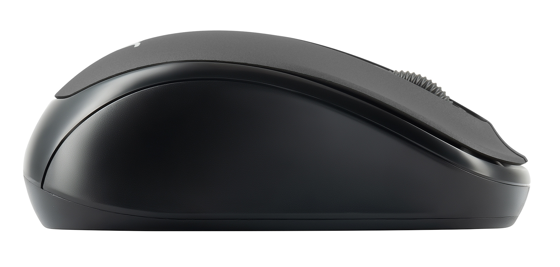Acer OMR133 беспроводная (1000dpi)
