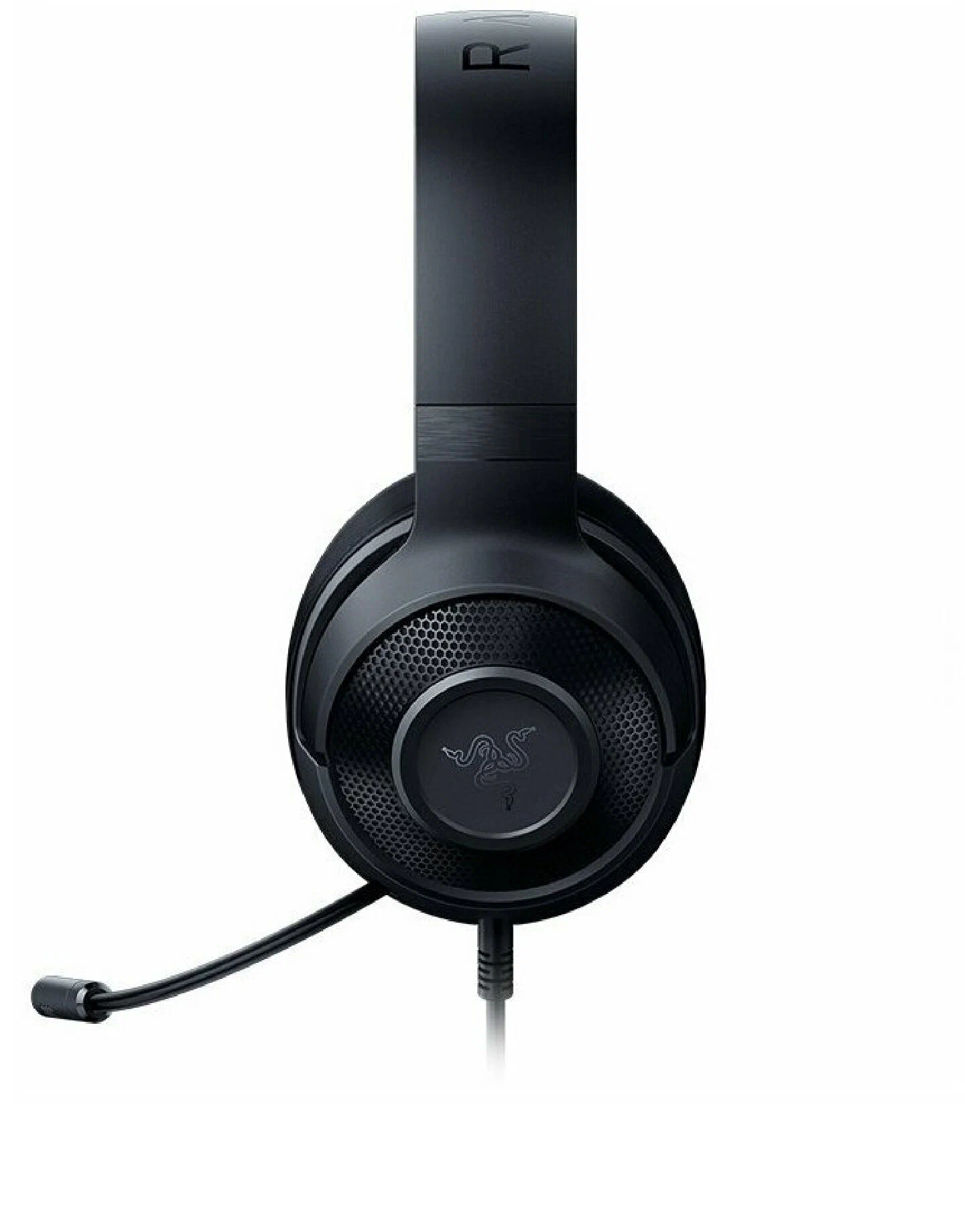 Razer Kraken X Essential