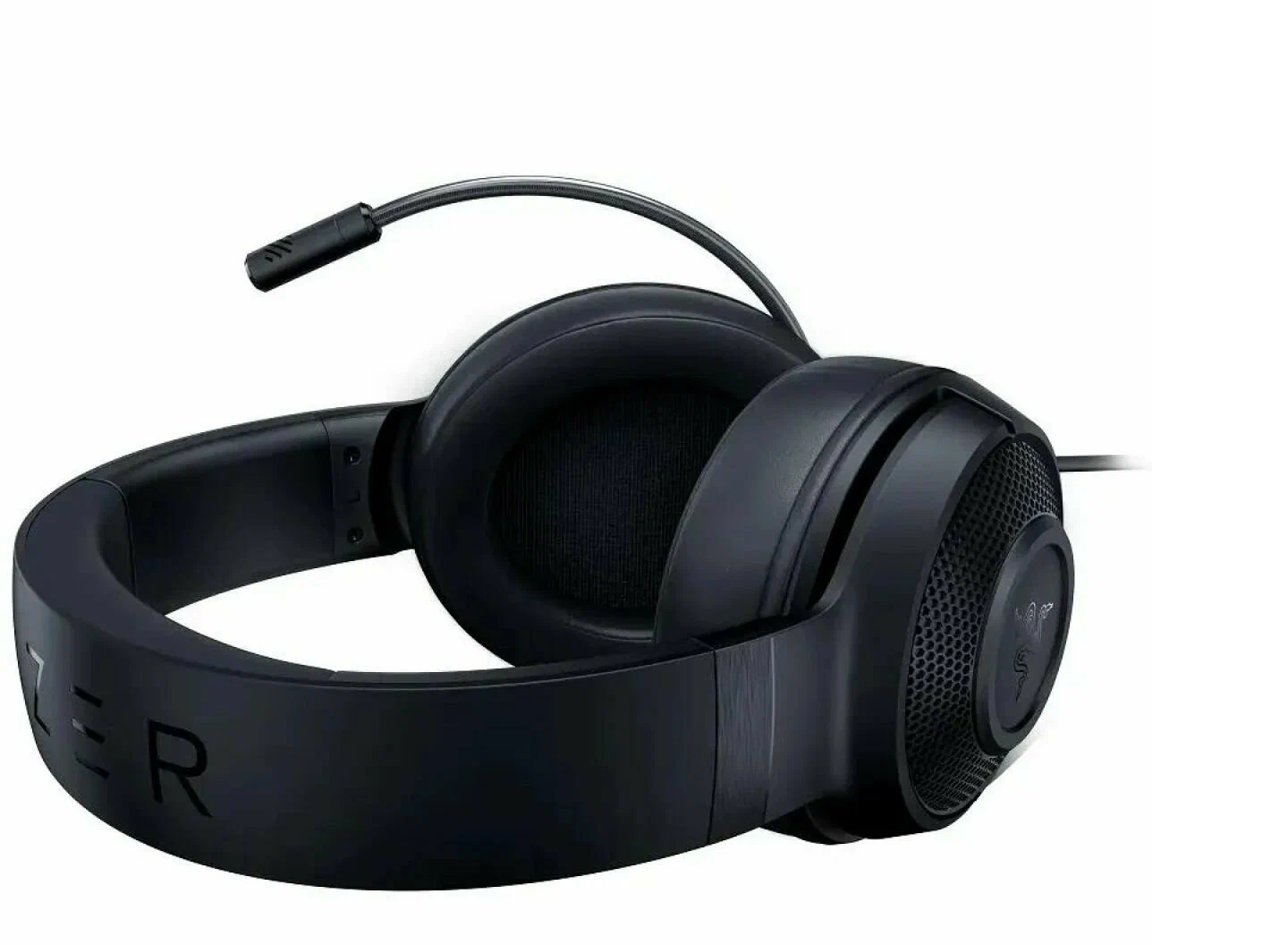 Razer Kraken X Essential