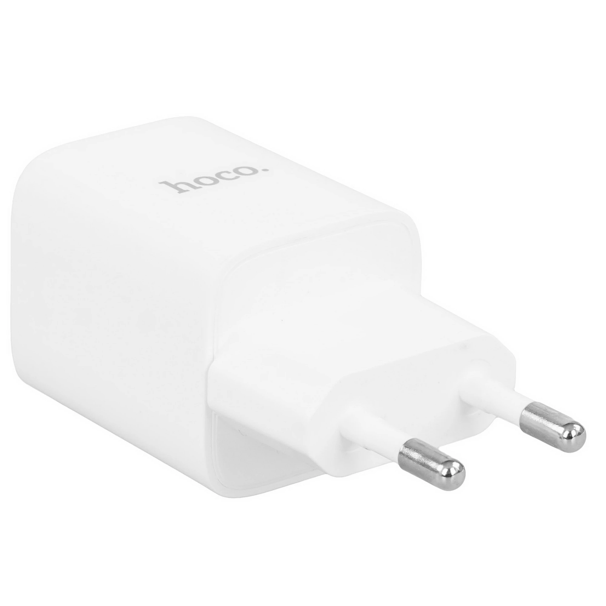 Hoco Сетевое зарядное устройство C148A, PD, 30W, 3А