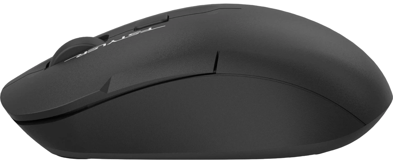 A4Tech Fstyler FG16CS Air2 silent беспроводная (2000dpi)